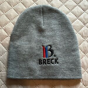 Breckenridge Beanie
